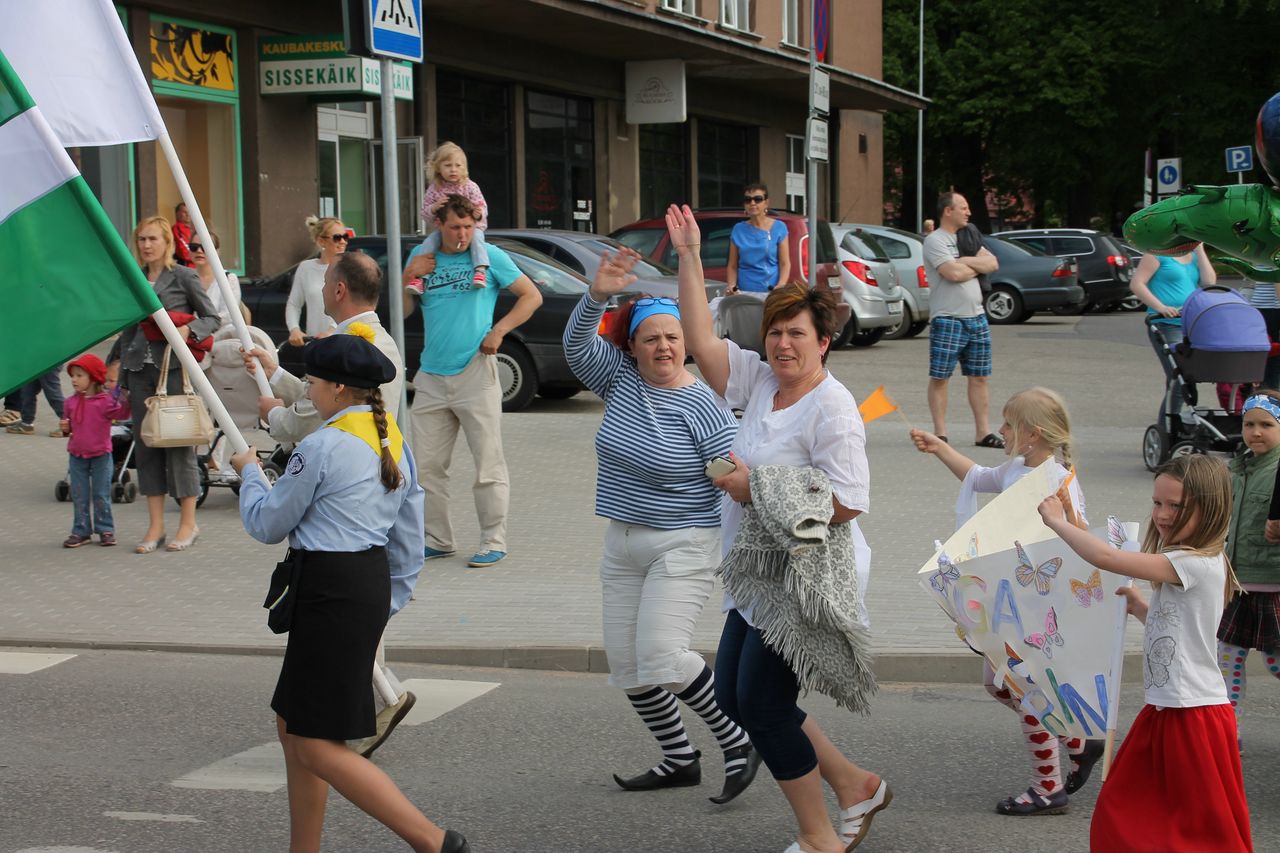 Päikeseratas